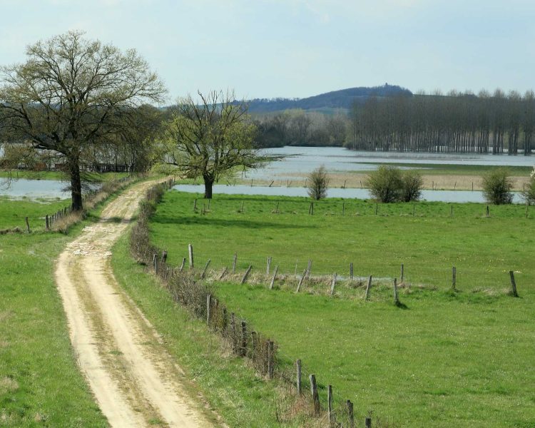 prairie-pont